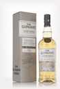 The Glenlivet Nàdurra First Fill Selection Batch FF0915