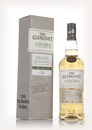 The Glenlivet Nàdurra First Fill Selection Batch FF1115