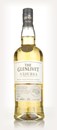 The Glenlivet Nàdurra First Fill Selection Batch FF0717