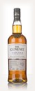 The Glenlivet Nàdurra Oloroso Batch OL0317