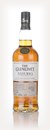 The Glenlivet Nàdurra Oloroso Batch OL0615