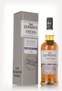 The Glenlivet Nàdurra Oloroso Batch OL0816