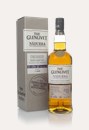 The Glenlivet Nàdurra Oloroso Batch OL1120