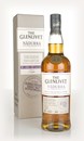 The Glenlivet Nàdurra Oloroso Batch OL1117