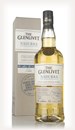 The Glenlivet Nàdurra Peated Whisky Cask Finish Batch PW0717