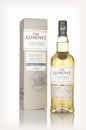 The Glenlivet Nàdurra Peated Whisky Cask Finish Batch PW1016