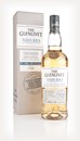 The Glenlivet Nàdurra Peated Whisky Cask Finish