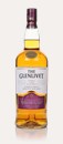 The Glenlivet Triple Cask Matured Distiller's Reserve