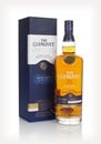 The Glenlivet Triple Cask Matured Rare Cask