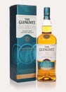 The Glenlivet Triple Cask Matured - White Oak Reserve 1L