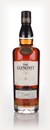 The Glenlivet XXV (25 Year Old) (No Box)