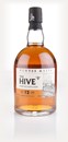 The Hive 12 Year Old (Wemyss Malts)