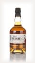 The Irishman Single Malt Irish Whiskey (Old Bottling)