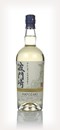 Hatozaki Blended