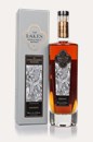 The Lakes Infinity - The Whiskymaker's Editions