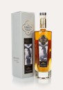 The Lakes Whiskymaker's Editions Bal Masque