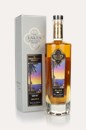 The Lakes Whiskymaker's Editions Miramar