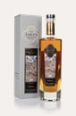 The Lakes Whiskymaker's Editions Mosaic