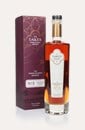 The Lakes Whiskymaker's Reserve No.5