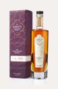The Lakes Whiskymaker's Reserve No.4