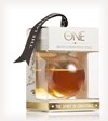 The ONE Bauble 20cl