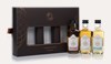 The One Blended Whisky Collection (3 x 50ml)