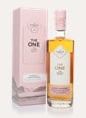 The One Colheita Cask Finished