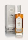 The One Fine Blended Whisky