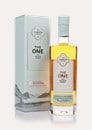 The One Manzanilla Sherry Cask
