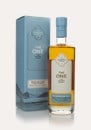 The One Moscatel Cask Finished