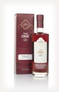 The One Sherry Cask Finished