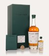 The Last Drop 20 Year Old Japanese Blended Malt Whisky