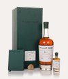 The Last Drop 50 Year Old Blended Grain Scotch Whisky