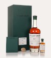 The Last Drop 50 Year Old Blended Scotch Whisky