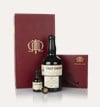 The Last Drop 50 Year Old Signature Blend
