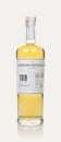 The London Distillery Company 5 Year Old 109 Cask Edition