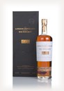 The London Distillery Company Rye Whiskey LV-1767 Edition (2018 Release)