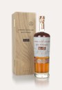 The London Distillery Company Rye Whiskey LV-1767 Edition (2020 Release)