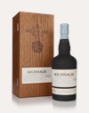 Auchnagie - Vintage (The Lost Distillery Company)