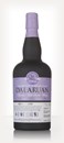 Dalaruan - Archivist's Selection (The Lost Distillery Company)