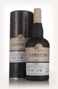 Gerston - Archivist's Selection (The Lost Distillery Company)