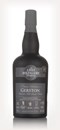 Gerston - Classic Selection (The Lost Distillery Company)