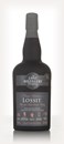 Lossit - Classic Selection (The Lost Distillery Company)