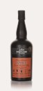 Lossit - Classic Selection (The Lost Distillery Company)