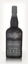 Stratheden - Classic Selection (The Lost Distillery Company)