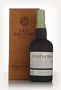 Stratheden - Vintage (The Lost Distillery Company)