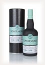 Towiemore - Archivist's Selection (The Lost Distillery Company)