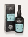 Towiemore - Classic Selection (The Lost Distillery Company)