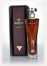 The Macallan Oscuro