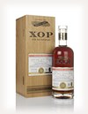 Macallan 30 Year Old 1989 (cask 13342) Xtra Old Particular (Douglas Laing)